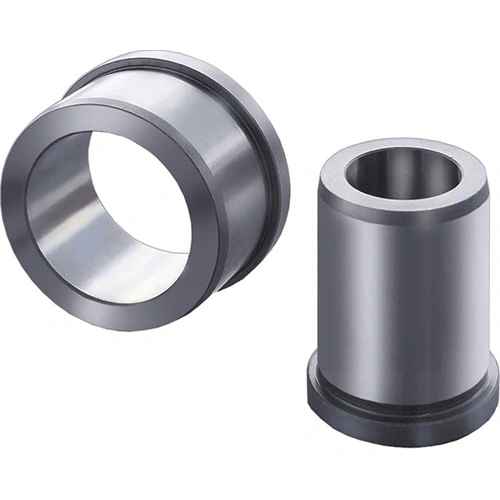 Ockert vállas fúrópersely D172A 5.0x8x8 rövid F227867