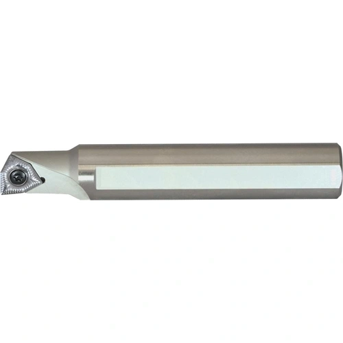 Format eszterga-fúró tartó jobb D20. 1.5xD WCHX 10-hez F228530