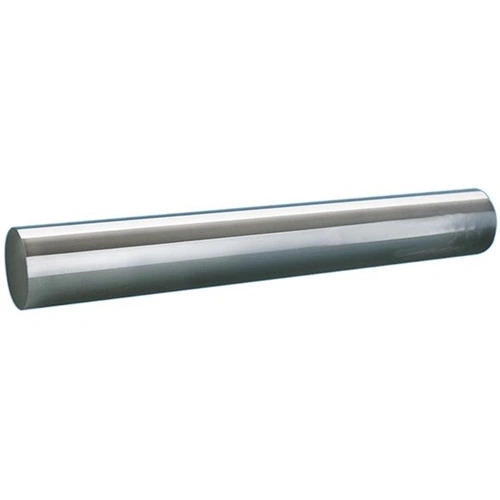 Wilke gyorsacél betétkés kör 5.0x100mm, HSSE Co10 F228590