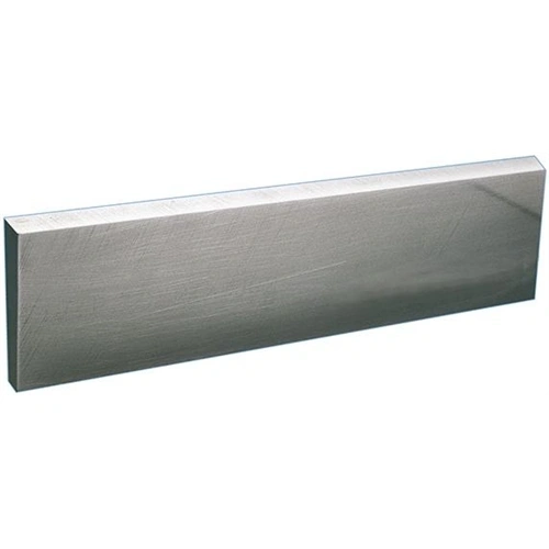 Wilke gyorsacél betétkés trapéz 16x4x200mm, HSSE Co5 F228676