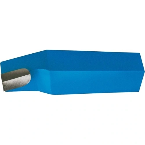 Wilke esztergakés HM DIN4971 balos 32x32x170mm P25/30 F228838