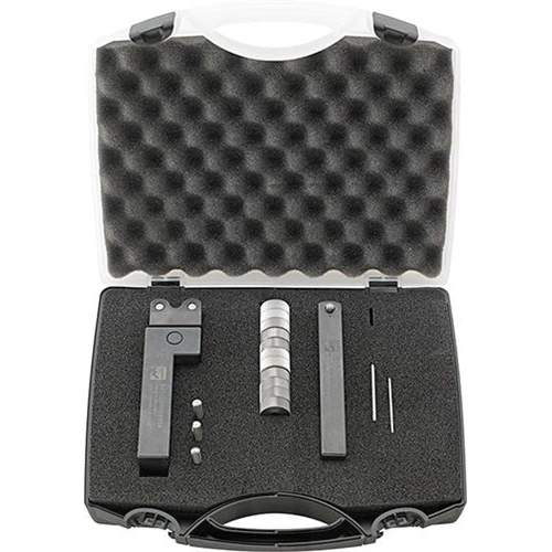 Zeus Eco recéző szerszám készlet RW 800-20A F228943