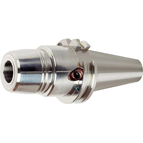 Gühring hidroplasztikus befogó DIN69871ADB SK40 14x80.5mm F229130