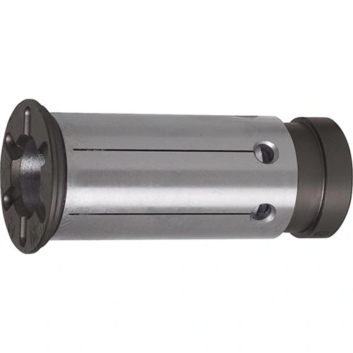 Gühring betétpersely 20-10mm F229148