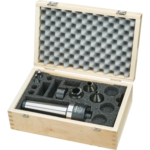 Röhm homlokoldali menesztő CoAE MK6 jobbos F229192