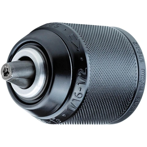 Röhm fúrótokmány Extra 50-RV13 1.5-13mm 1/2-20 F229195