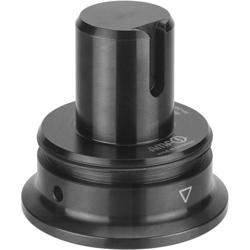 AMF talpelem 6425FB F229257