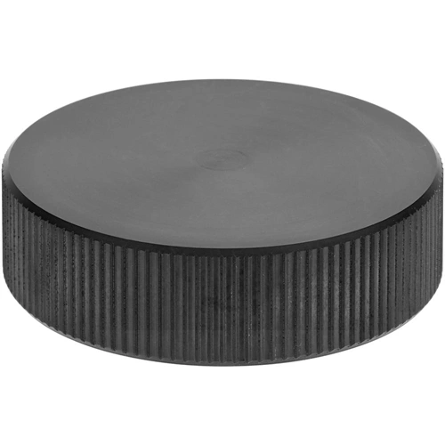 AMF felfekvő alátét, sima 6425AG F229263