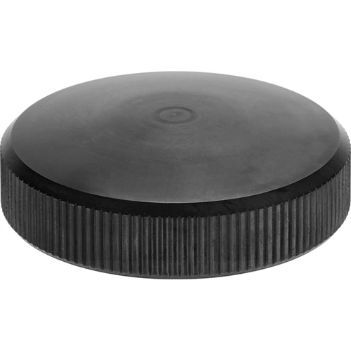 AMF felfekvő alátét, hordós 6425AB F229264