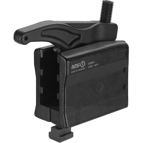 AMF erőszorító 3-fokozatú 7630-22 M12x14 F229276