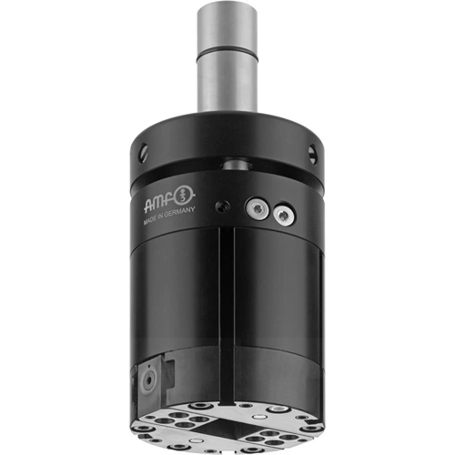 AMF hidraulikus megfogó kiegyenlítő egységgel 45-50 bar F229316