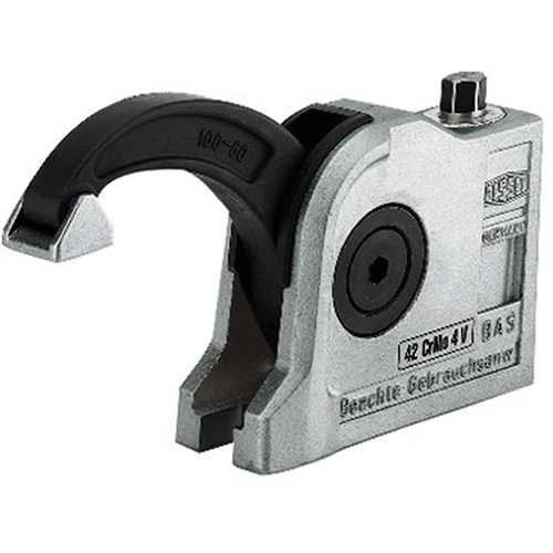 Bessey kompact leszorító BAS-C 10-6 F229329