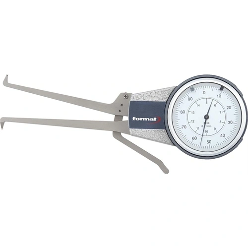 Format belső gyorstapintó 20-40mm F229383