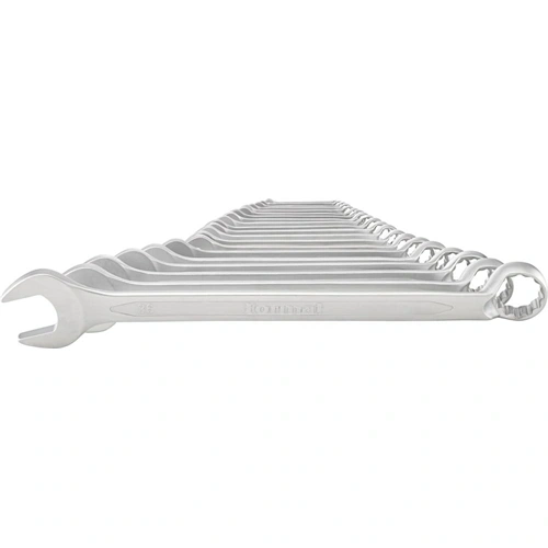 Format csillag-villáskulcs készlet DIN3113B 6-36mm 20 részes kartondobozban F229591