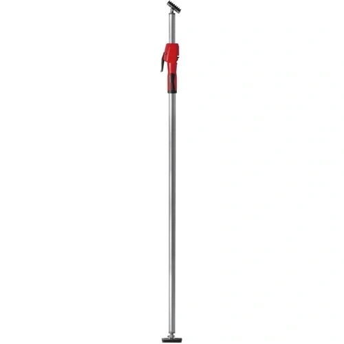 Bessey mennyezetszerelő támasz 145-250cm pumpamarkolat F229729