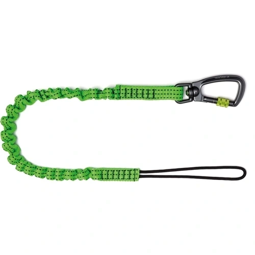 NLG leesésvédő nyújtható 0.8-1.2m tartóerő 5kg F229754