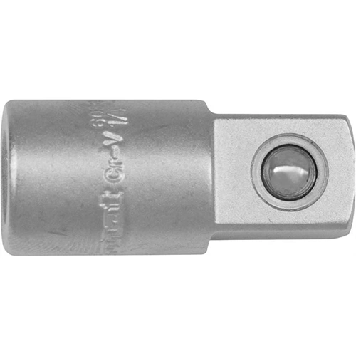 Format bővítő átalakító 1/4 belső négyszögről 1/2 külső négyszögre F230550