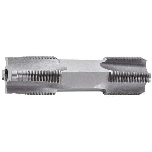 Völkel kétoldalas menetfúró DIN13 HSS M14 F230633