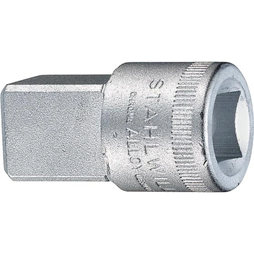 Stahlwille bővítő átalakító 1/2 belső négyszögről 3/4 külső négyszögre F230726