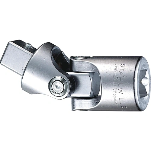 Stahlwille kardáncsukló 3/4 109mm F230734