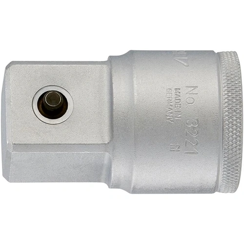 Gedore átalakító 3/4"-ról 1"-ra (3221) (Format katalógus) F230827