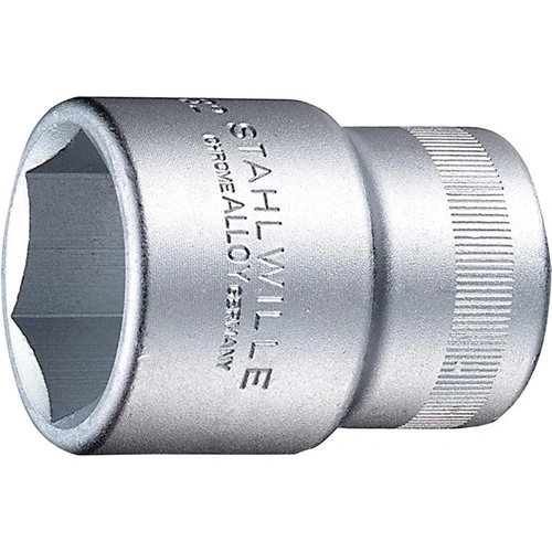 Stahlwille dugókulcs fej 3/4 46mm 6 szög F231020