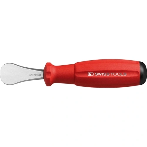 Swiss Tools coin-Driver 150mm SwissGrip F231249