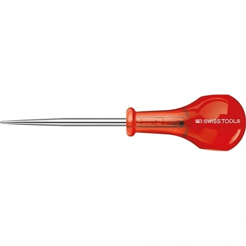 Swiss Tools lyukasztó ár műanyag nyél 110x7mm F231450