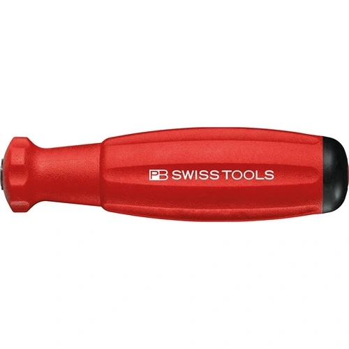 Swiss Tools markolat cserélhető pengékhez Swiss Grip F231507