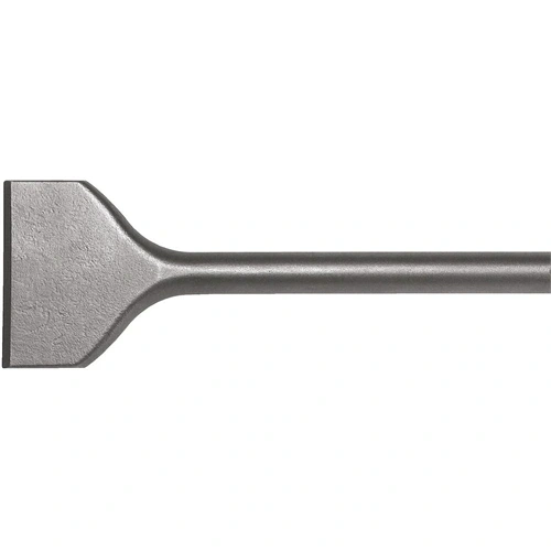 Bosch SDS-Max lapatvéső 300 mm (Format katalógus) F231837