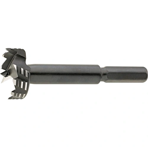Famag forstner fúró Bormax 2.0 WS 45mm GL 90mm F232239