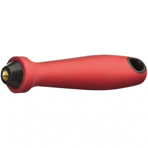 Lessmann markolat M6 menettel menetes csőkefékhez F232310