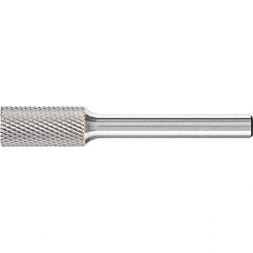 Pferd turbómaró HM hengeres homlokfogazással 1020 MICRO 6mm 10x20mm F232583
