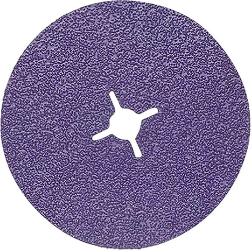 3M fíber csiszolókorong Cubitron II 982CX Pro 180 mm P036+ F232658