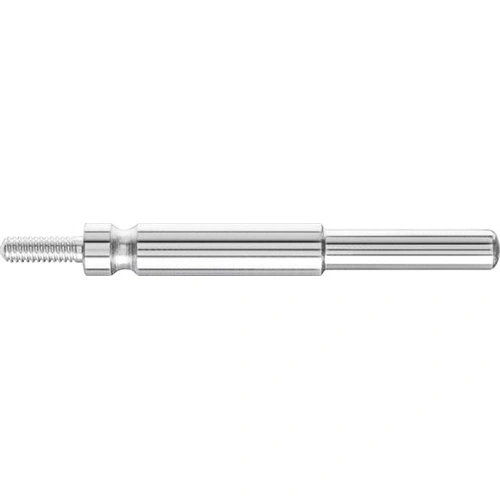 Pferd szerszámtartó PNST 6x75mm F232670