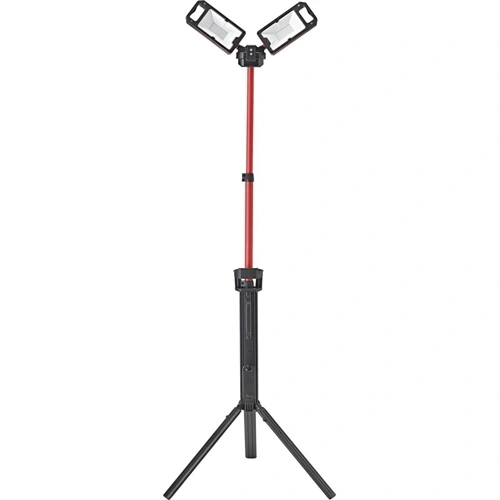 Format bill. reflektor Hybrid 700-2000 lumen hideg és meleg fény F232860