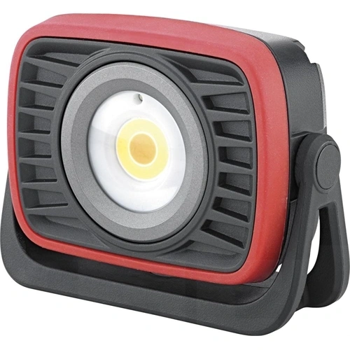 Format mini akkus munkalámpa 300-1500 lumen 2700-6500K 4 fokozatban F232861