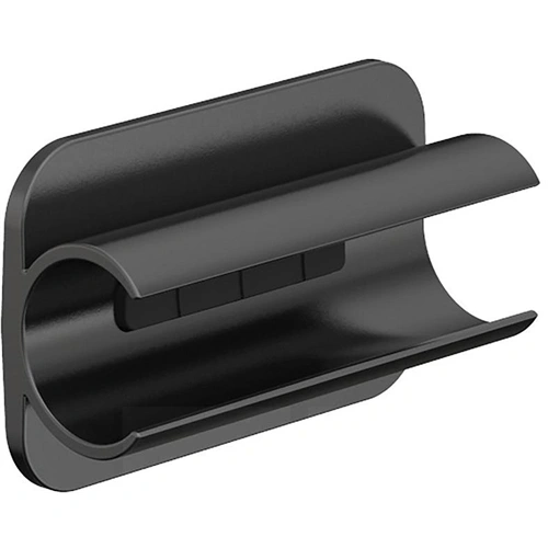 Ledlenser lámpa adapter A típus F233085