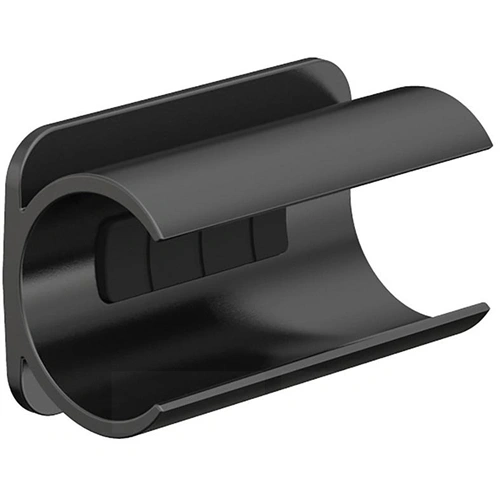 Ledlenser lámpa adapter B típus F233086