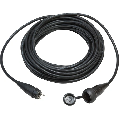 Althoff hosszabbító kábel IP44 25m H07RN-F3G1.5 nehéz F233121