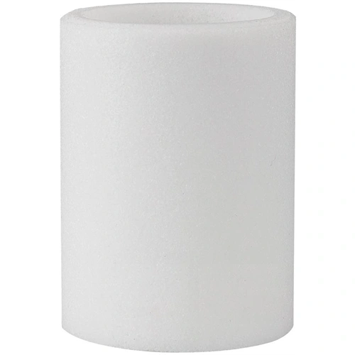 Riegler szűrőbetét multifix 5Cellpor F233194