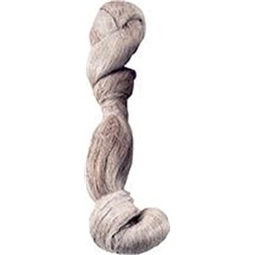 Mazzoni tömítő kenderkóc 1a Extra 200g F233349