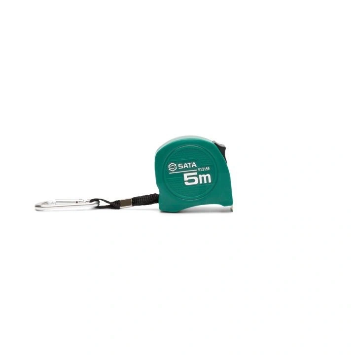 SATA mérőszalag 5m x 25mm F233363