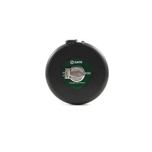 SATA mérőszalag 15m x 13mm (mm/col) T F233368