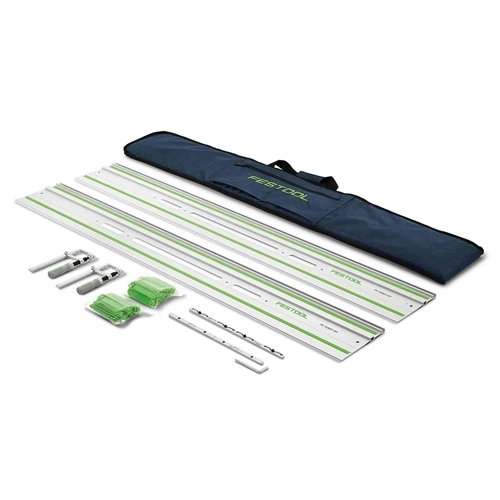 Festool FS 1400/2-KP-Set vezetősín készlet F233401