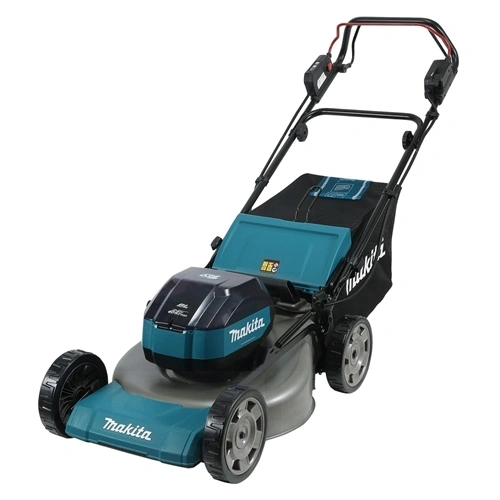 Makita LM004JB101 53 cm 64Vmax Li-ion BL 3200 W fűnyíró önjáró 1x10.0 Ah (BL64100) F233531