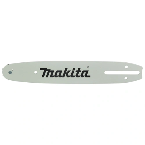 Makita láncvezető 25 cm 1.1 mm 3/8" DUC254 F233627
