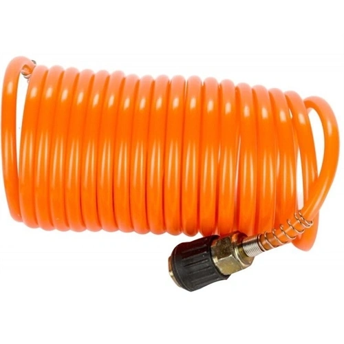 Betta PE spiráltömlő 5 méter F233664