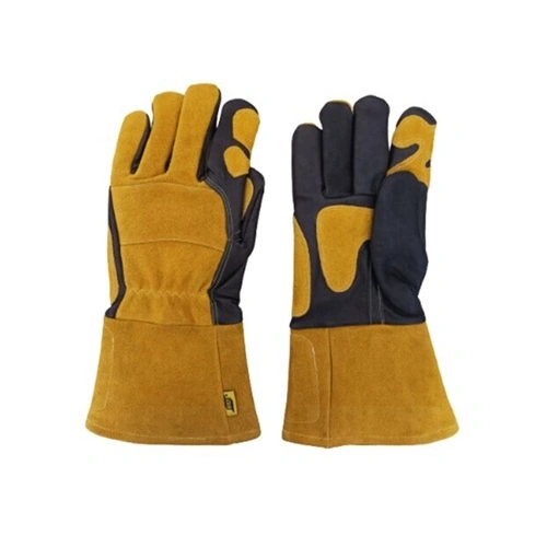 ESAB M3050 MIG hegesztőkesztyű M (8) F233862