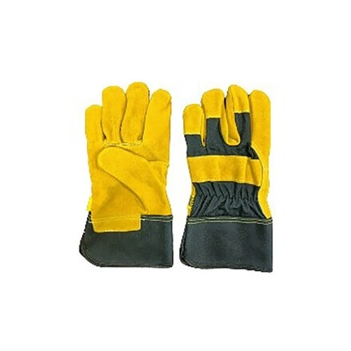 ESAB W2000 marhabőr rakodókesztyű M (8) F233888